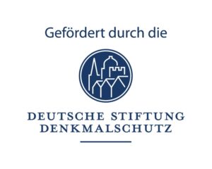 GefoerdertdurchdieDSD Logo RGB pos